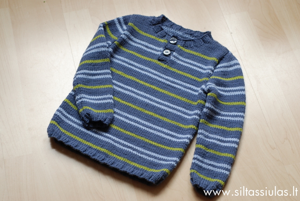 Hjertegarn Merino Cotton merino ir medvilnės mezgimo siūlai