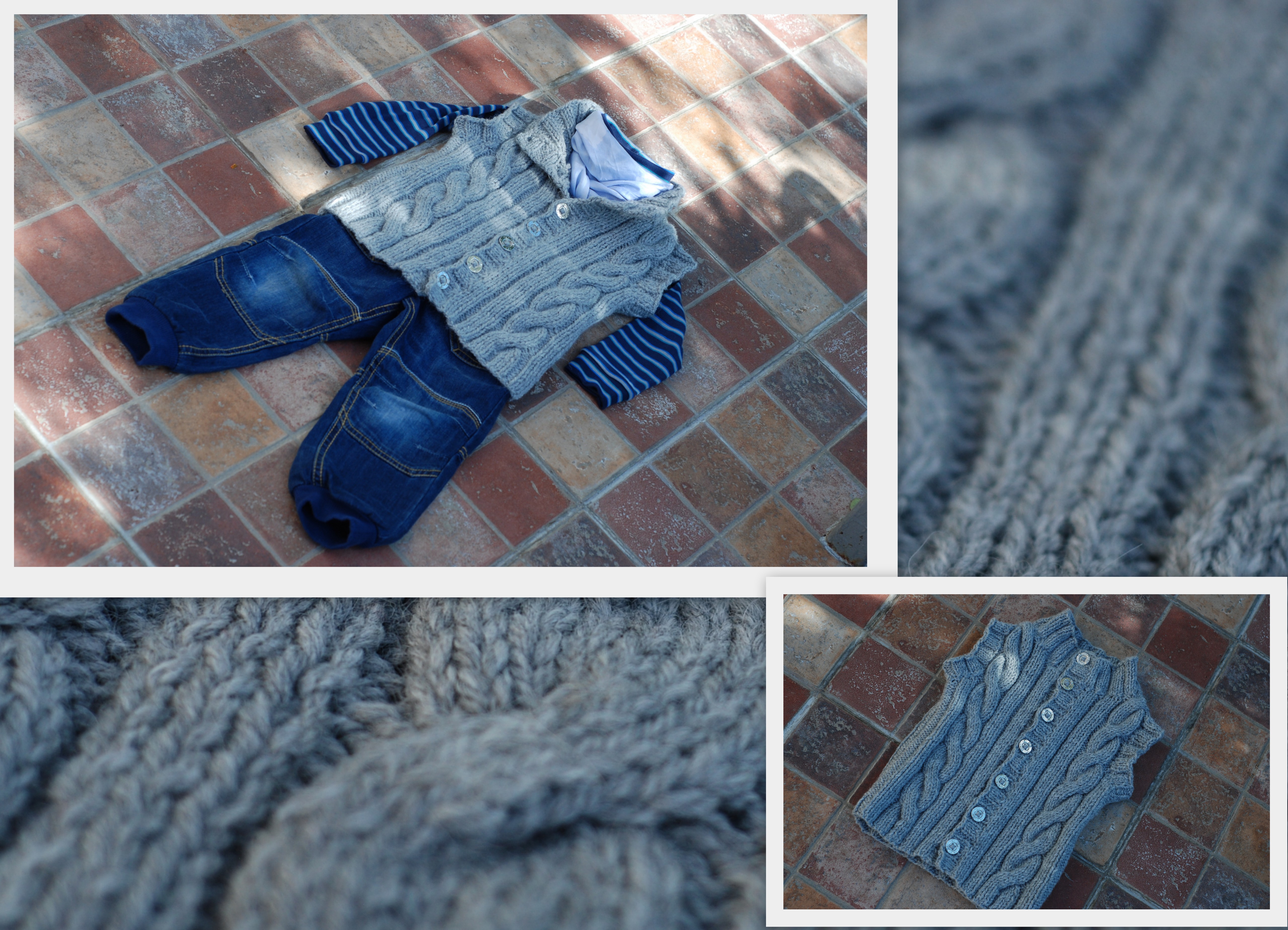 65% vilna, 35% alpakos vilna