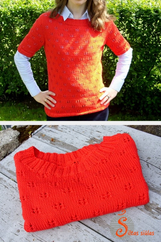 Scheepjeswol Cocktail siūlai