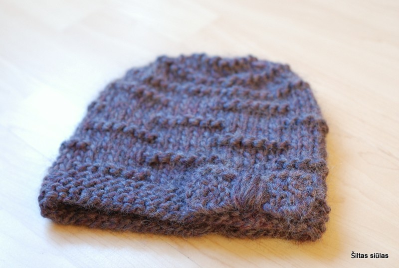 100% stora avies vilna