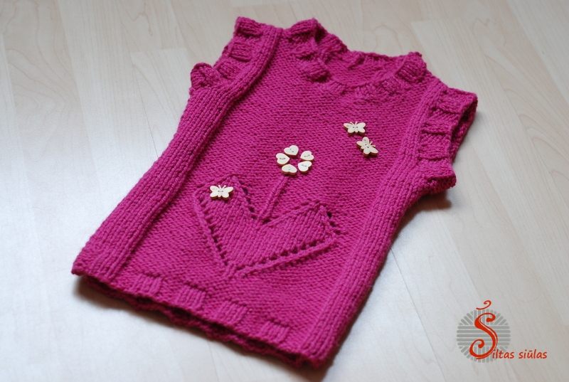 65% vilna, 35% alpakos vilna