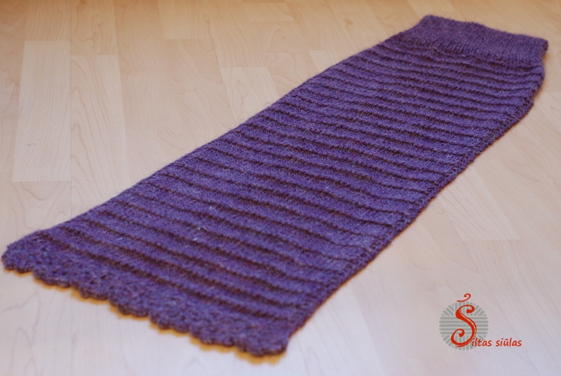 55% alpakos vilna, 40% vilna, 5% linas