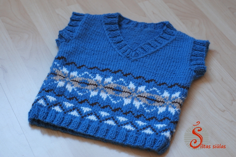 65% vilna, 35% alpakos vilna