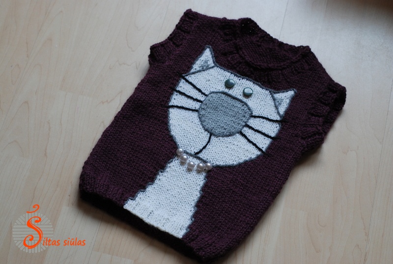 70% merino vilna, 30% akrilanas