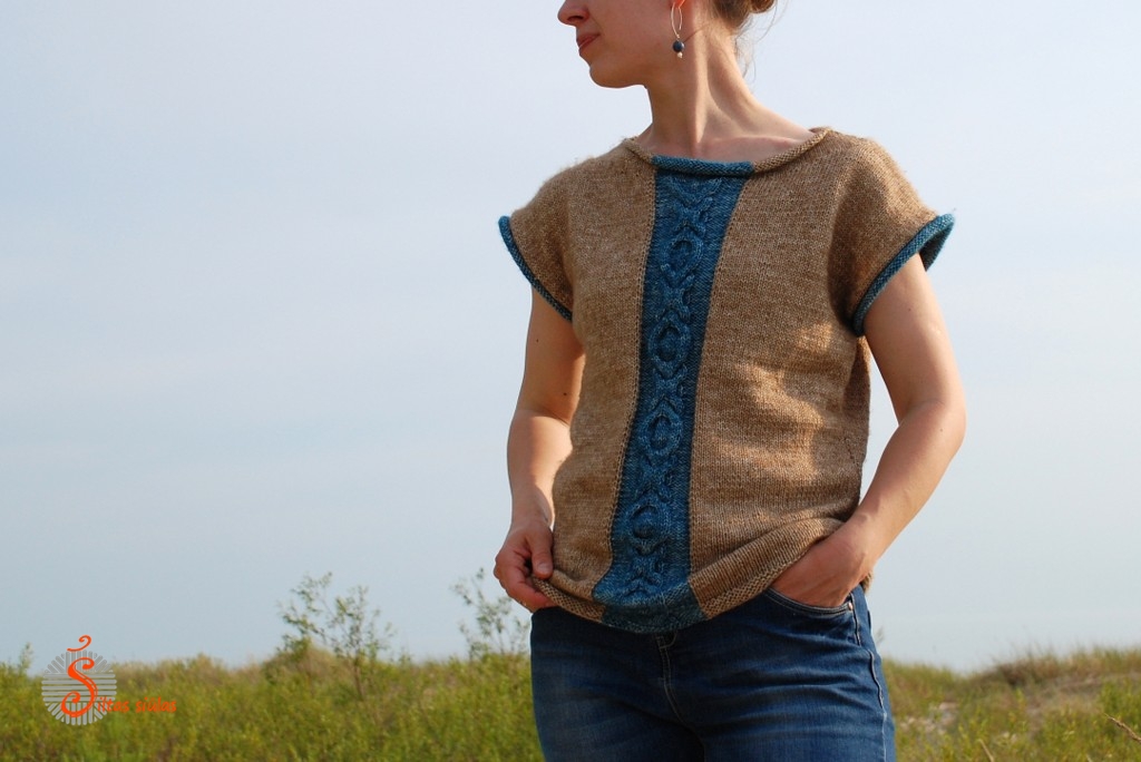 Scheepjeswol Stone Washed siulai, 78% medvilnė, 22% akrilanas