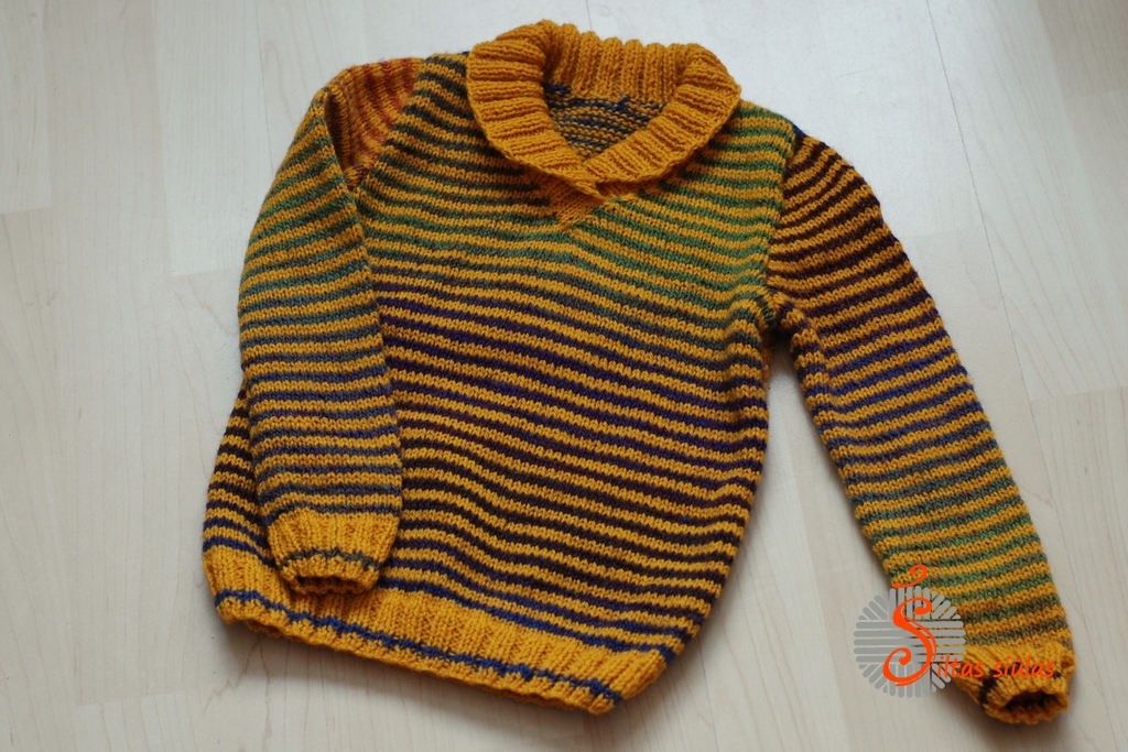 Hjertegarn Hjerte Fine + Scheepjeswol Invicta Colour vilnos siūlai