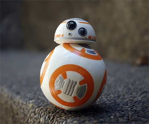 Github Silvatechb Silva Md Bot Silva Md Is Developed By Silva This - Desktop Landscape Illustrations for Desktop