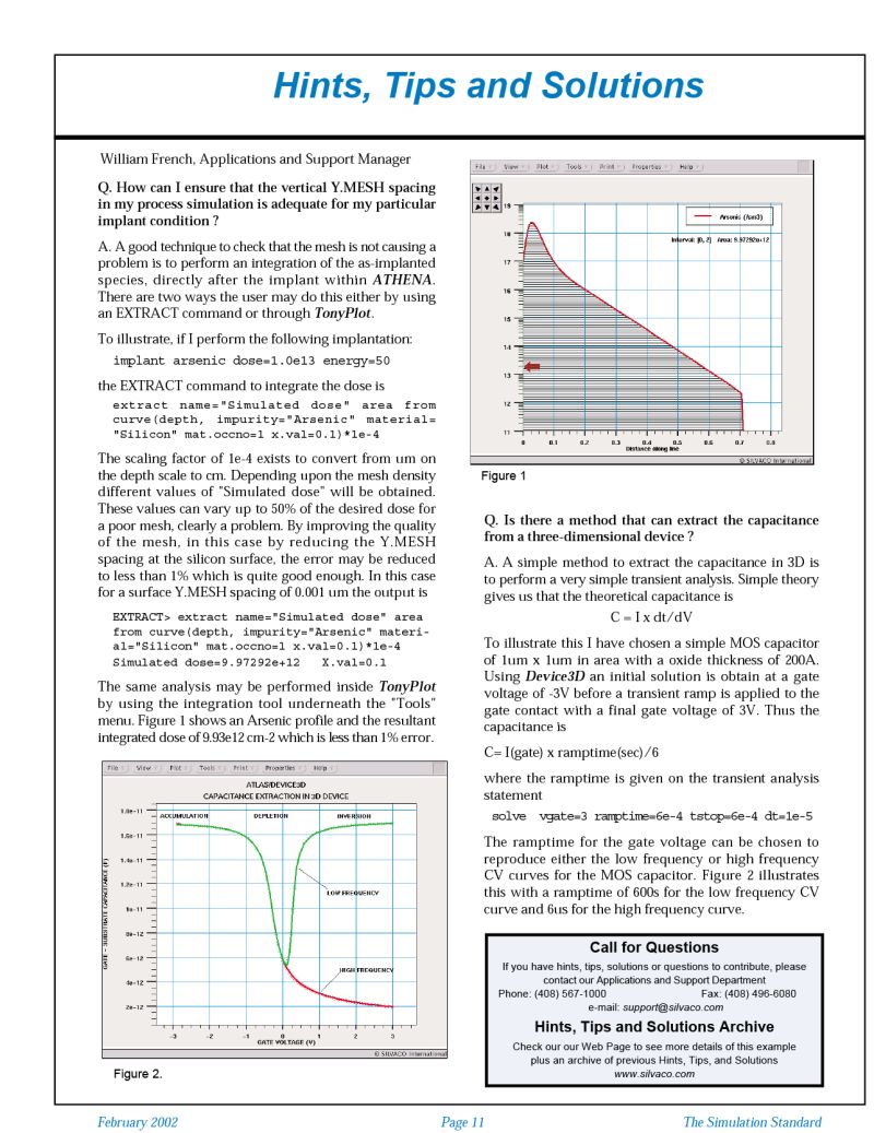 Simulation Classic Insights Tips Pdf - Light Backgrounds - Professional Retina Collection