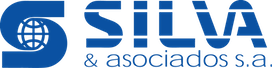 Silva y Asociados S.A.