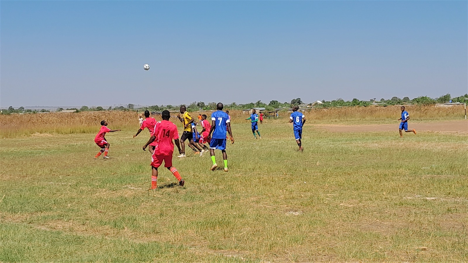 WhatsApp Image 2023-04-29 at 1.52.02 PM