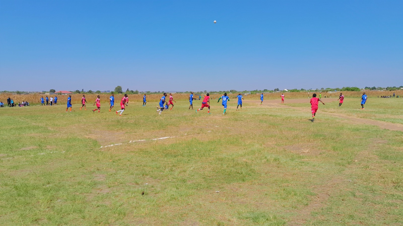 WhatsApp Image 2023-04-29 at 1.52.03 PM