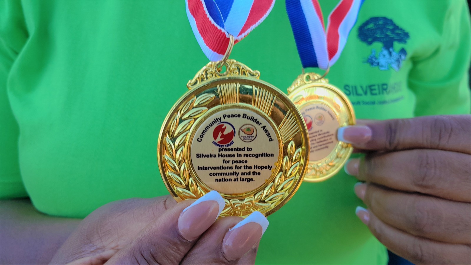 WhatsApp Image 2023-04-29 at 1.52.07 PM