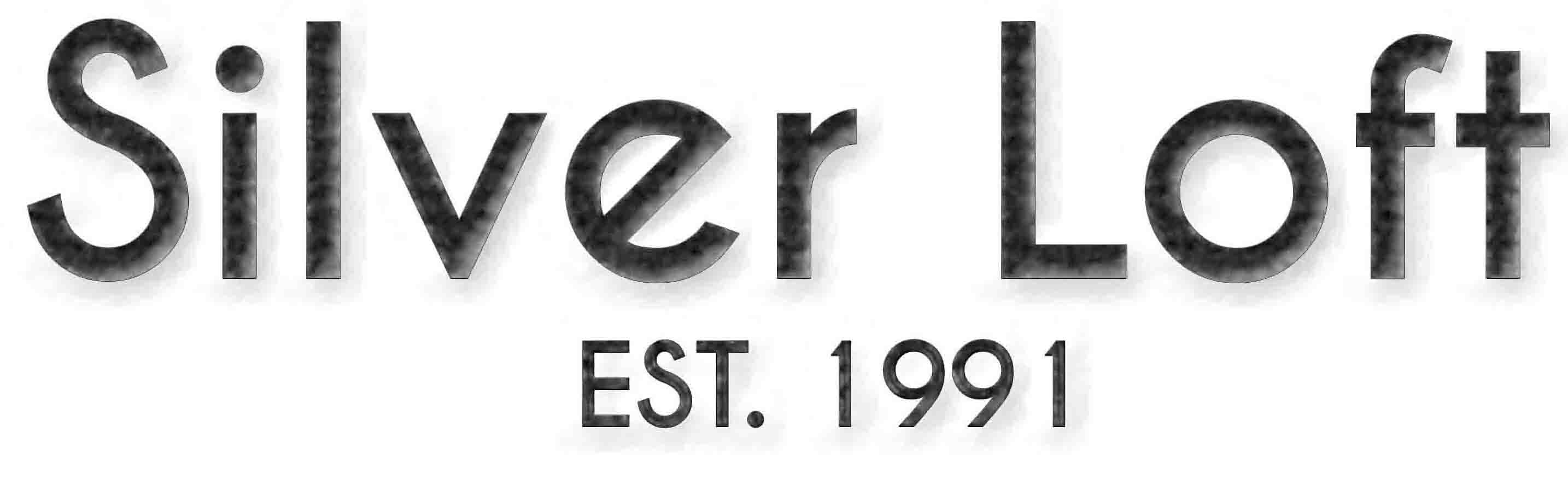 Contact Silver Loft - Premium Landscape Art Gallery - Desktop