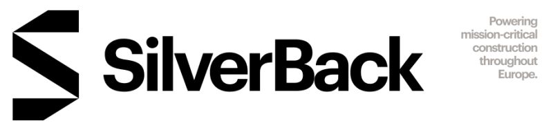 Silverback Systems Github - 8K Mountain Pictures for Desktop