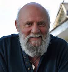 Macdonald's new book takes fun look at classic Cape Breton fare |  Lifestyles | Cape Breton Post