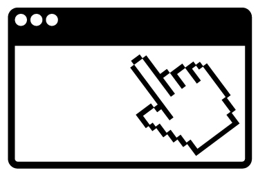 A Sneaky Way To Resize and Move Windows On Your Mac