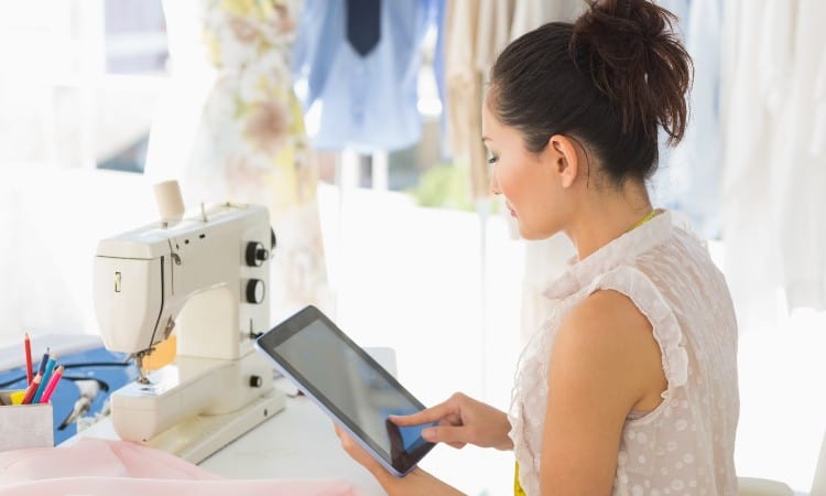 Best Free Pattern Making Software - Creative Geometric Texture - 4K