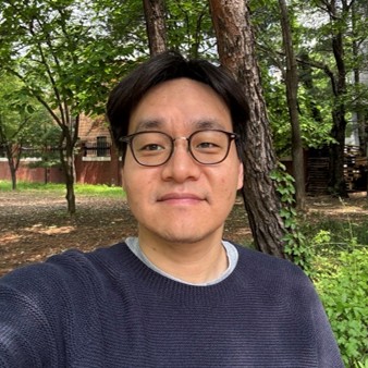 Eunbyung Park - Mobile Light Illustrations for Desktop