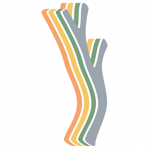 Site icon