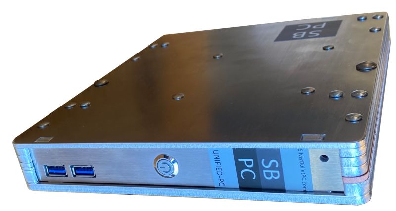 Unified Pc - Best Space Photos in Retina