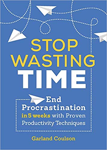 stopwastingtime
