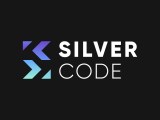 Silvercode Melbourne Web Development Specialists