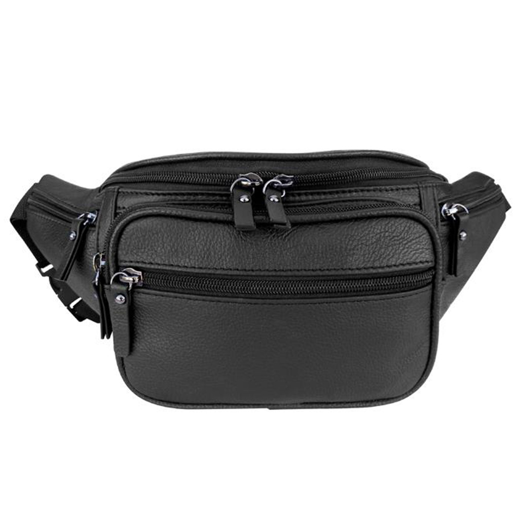 silver fever bolsas