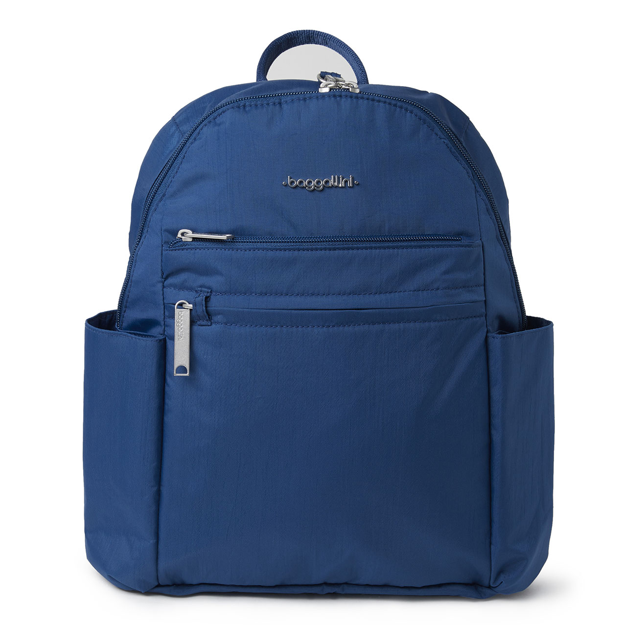 Baggallini Anti-theft vacation backpack
