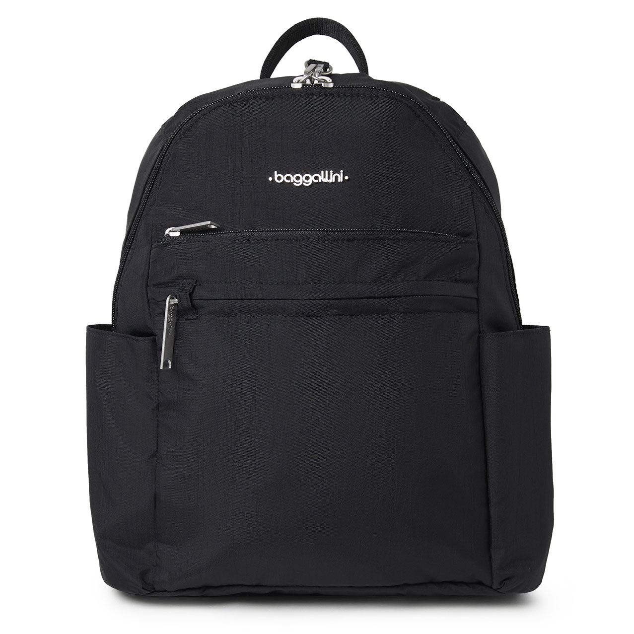 Baggallini Anti-theft vacation backpack