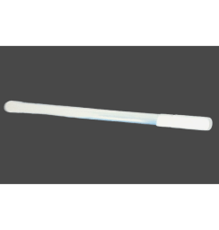 Travel Safe Water Pen