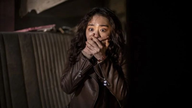 La Puerta Al Infierno Silver Geek - Best Geometric Photos in Full HD