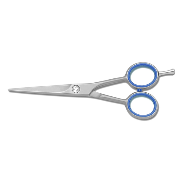 razor groom scissors