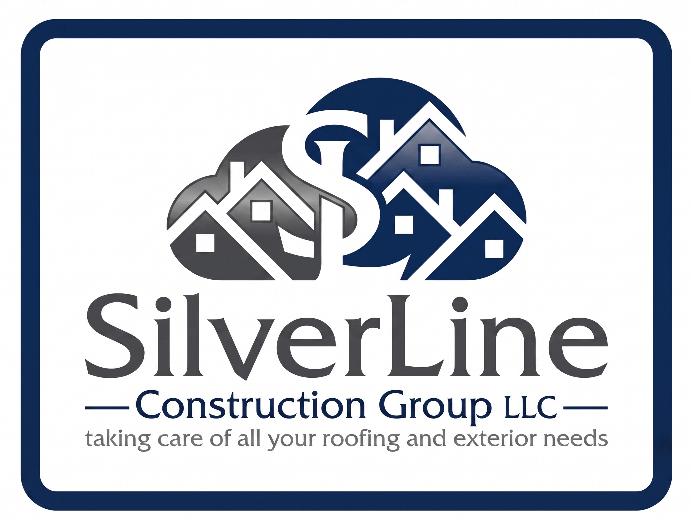 Silverline Construction Group LLC