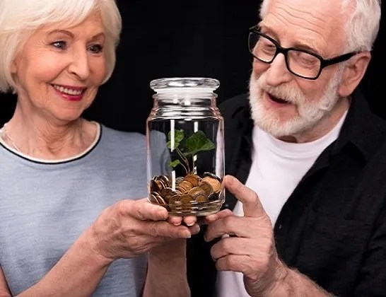 Retirement Planning Near Randwick