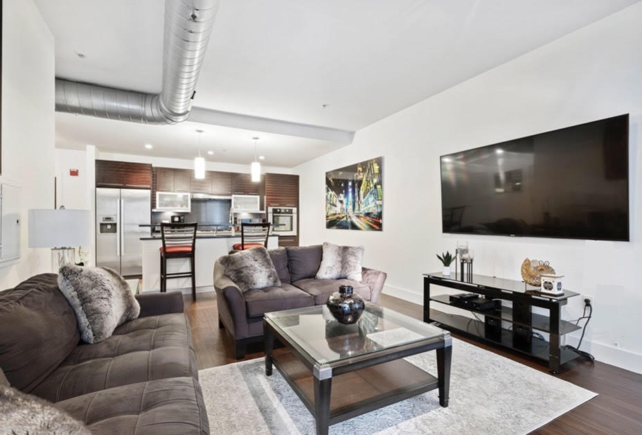 234 Montgomery St Jersey City Nj 07302 Mls 210016308 Zillow 650 Montgomery St Jersey City NJ 07306 is a 2 bedroom 2 bathroom 1230 sqft condo built in 2009. 234 Montgomery St Jersey City Nj 07302 Mls 210016308 Zillow Claim your business to immediately update business information respond to reviews and more.
