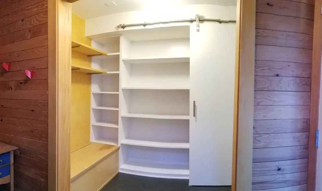 carpentry