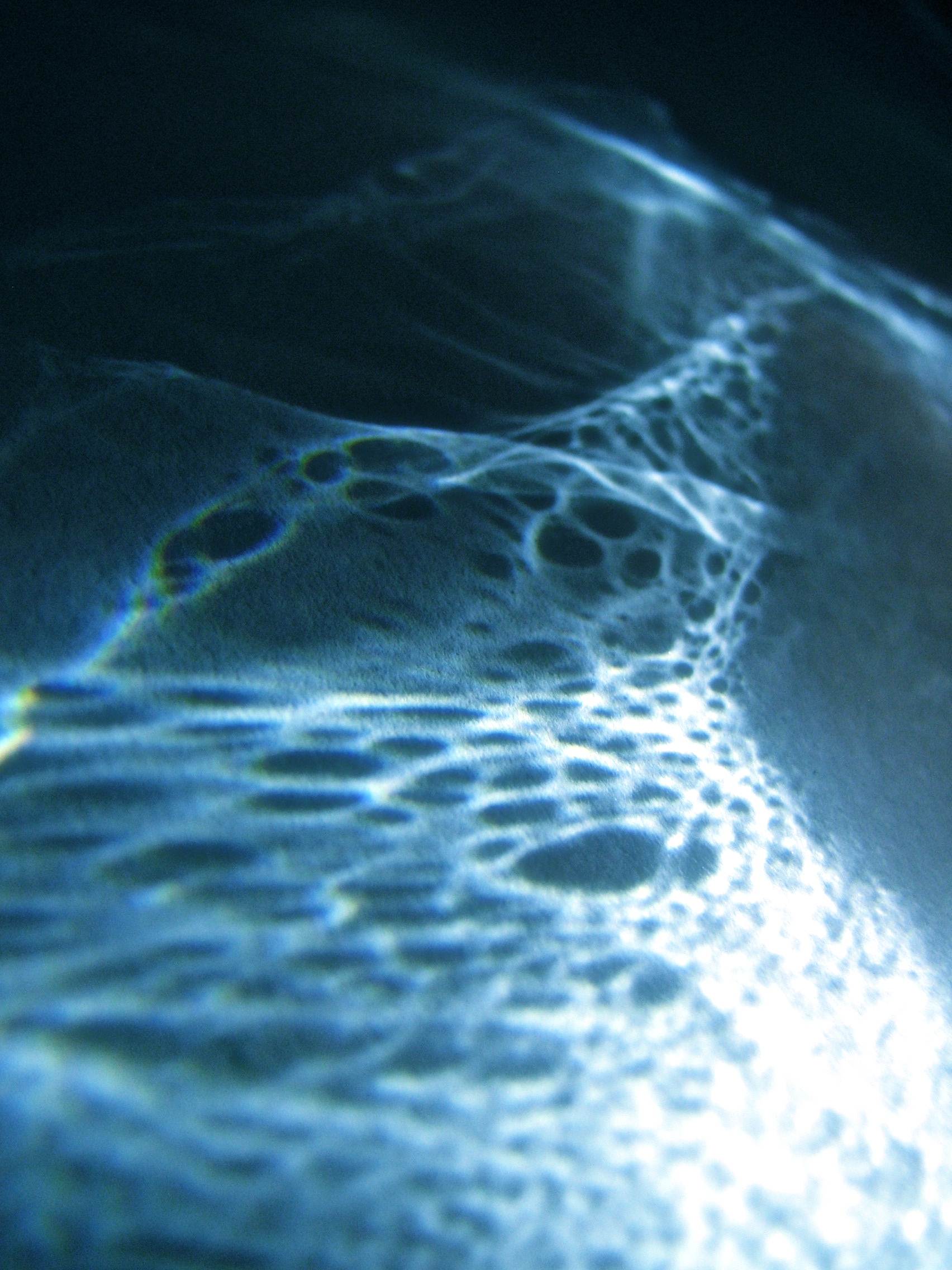 IMG_4139 - Version 2