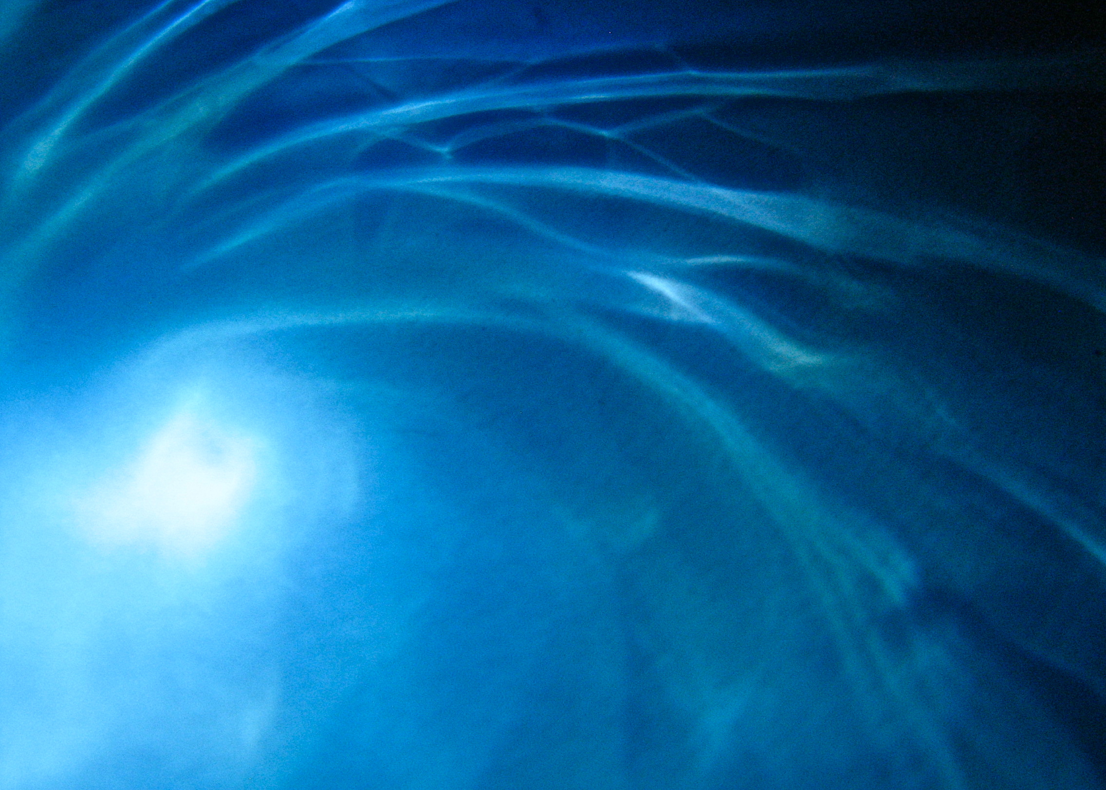 IMG_4983 - Version 3