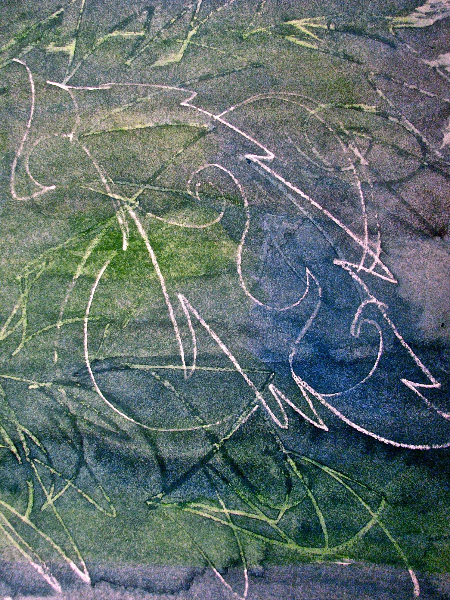 IMG_9626 - Version 3