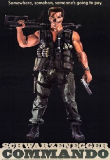 commando-1985-3
