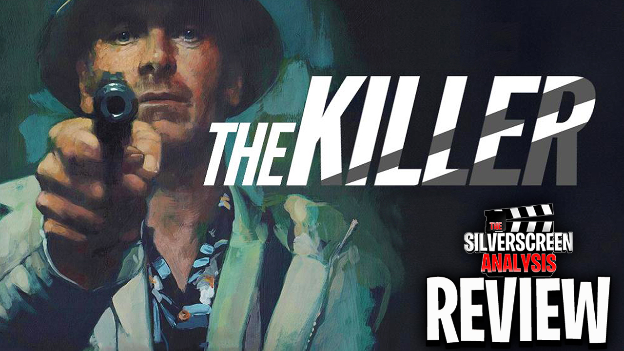 THUMB-The-Killer.jpg?fit=940,