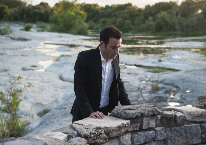 THE LEFTOVERS Season 2 Episode 8 “International Assassin”