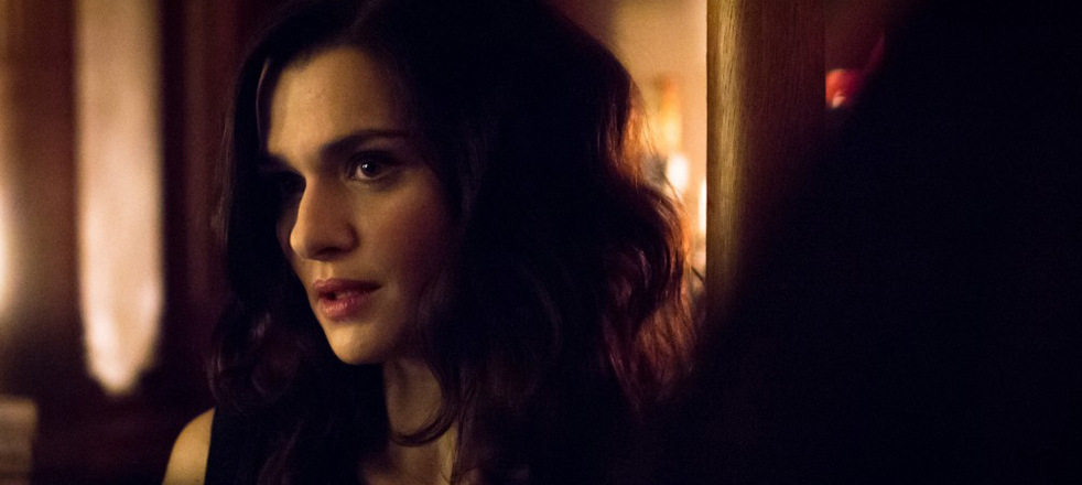 Sundance ’16 Review: ‘COMPLETE UNKNOWN’