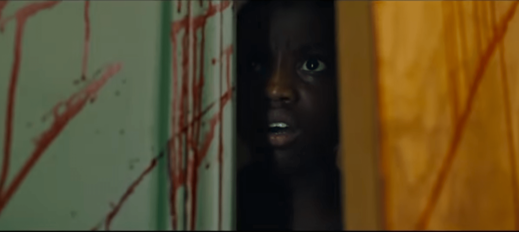 “Not the Bees!”: ‘CANDYMAN’ Returns in First Trailer for Jordan Peele-Produced Sequel