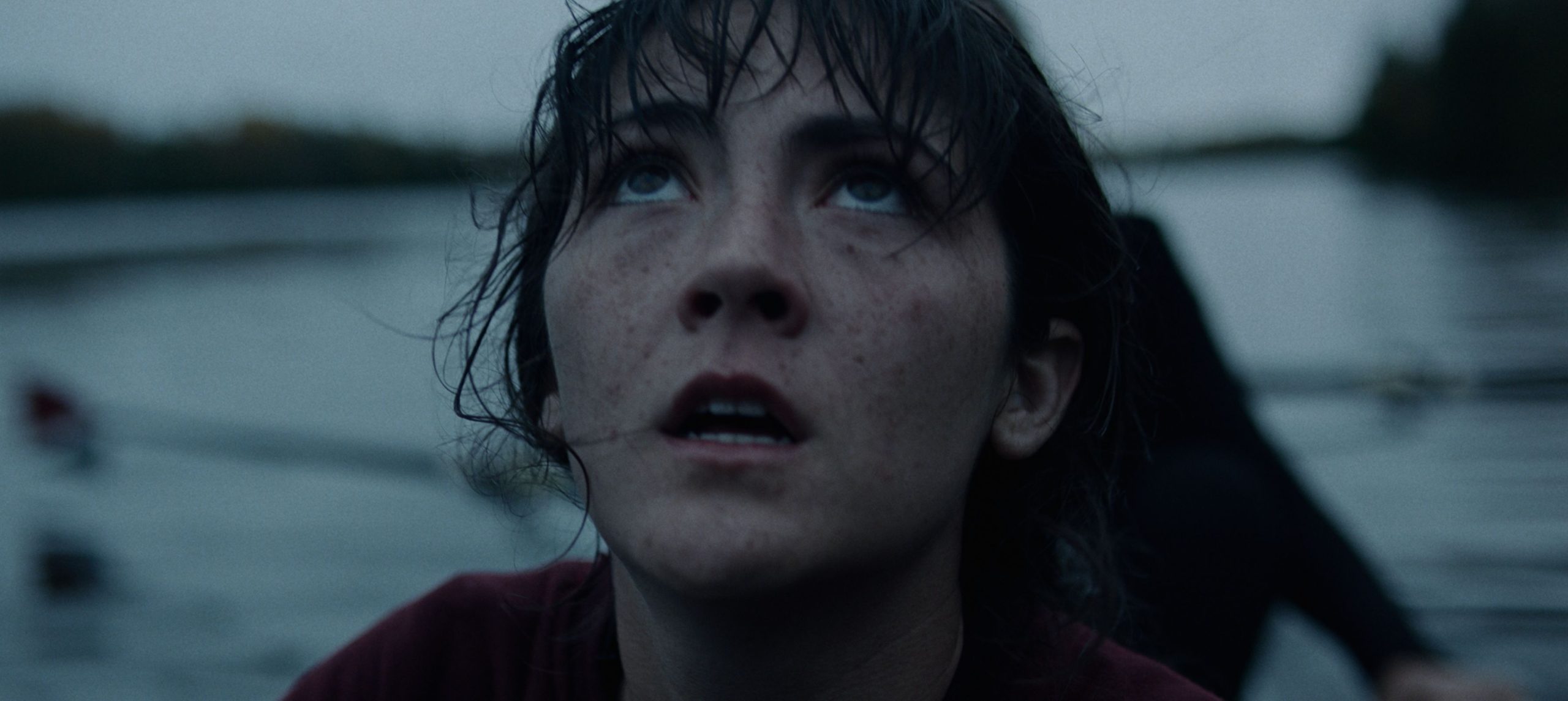 Tribeca 2021: Collegiate Athlete Possessed by Competitive Spirit in ‘THE NOVICE’