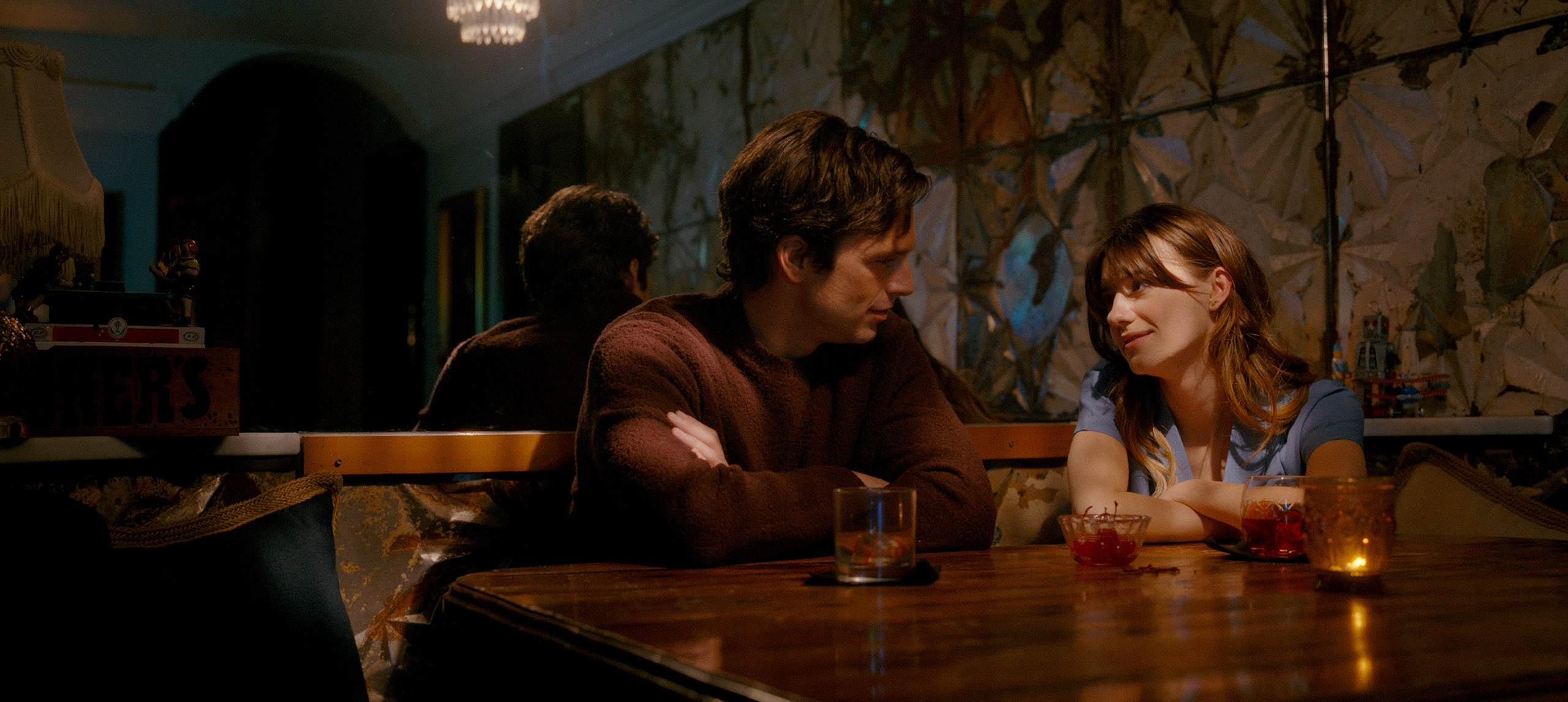 Sundance ’22: ‘FRESH’ a Horrific Meat-Cute That Takes a Bites out of Modern Dating