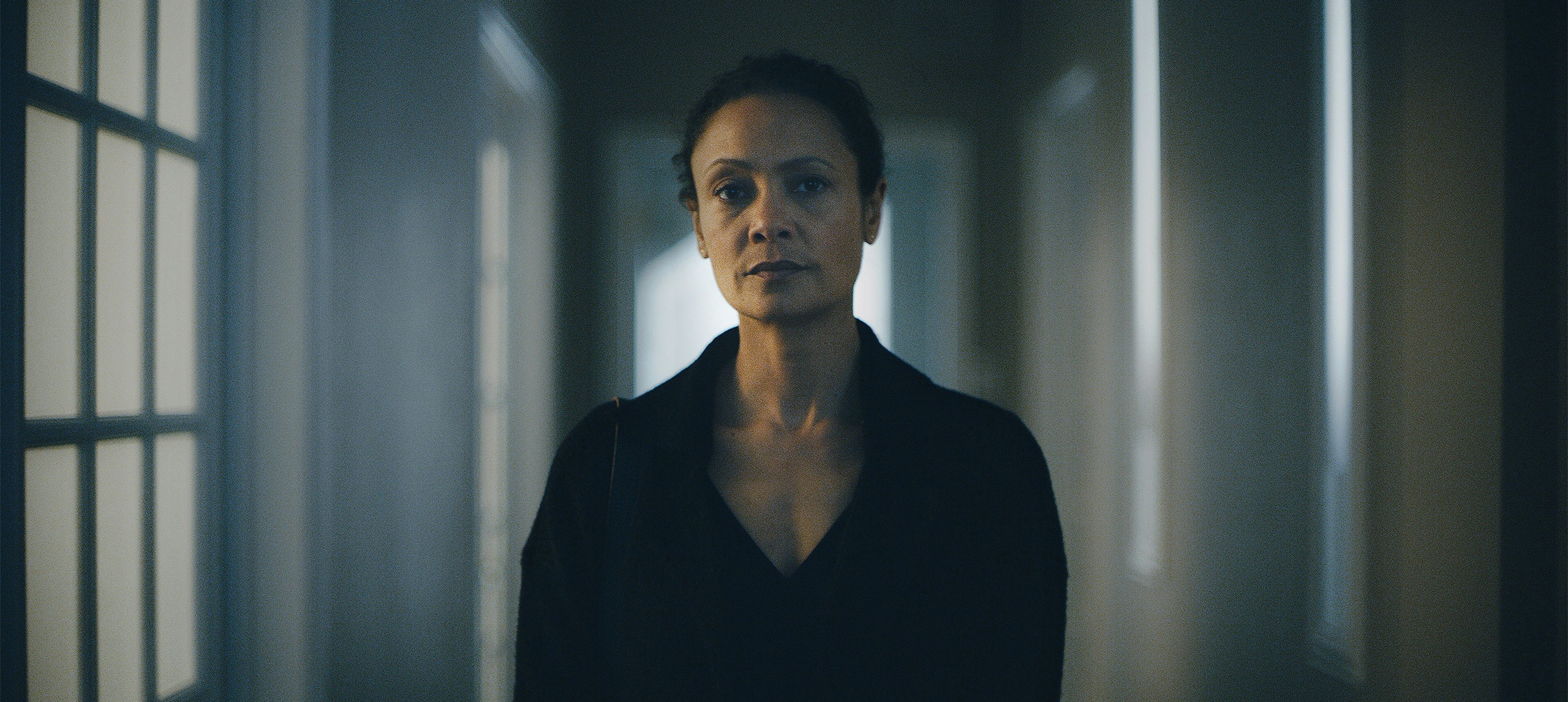 SUNDANCE ’22: The Hefty Cost of Righteousness in ‘GOD’S COUNTRY’
