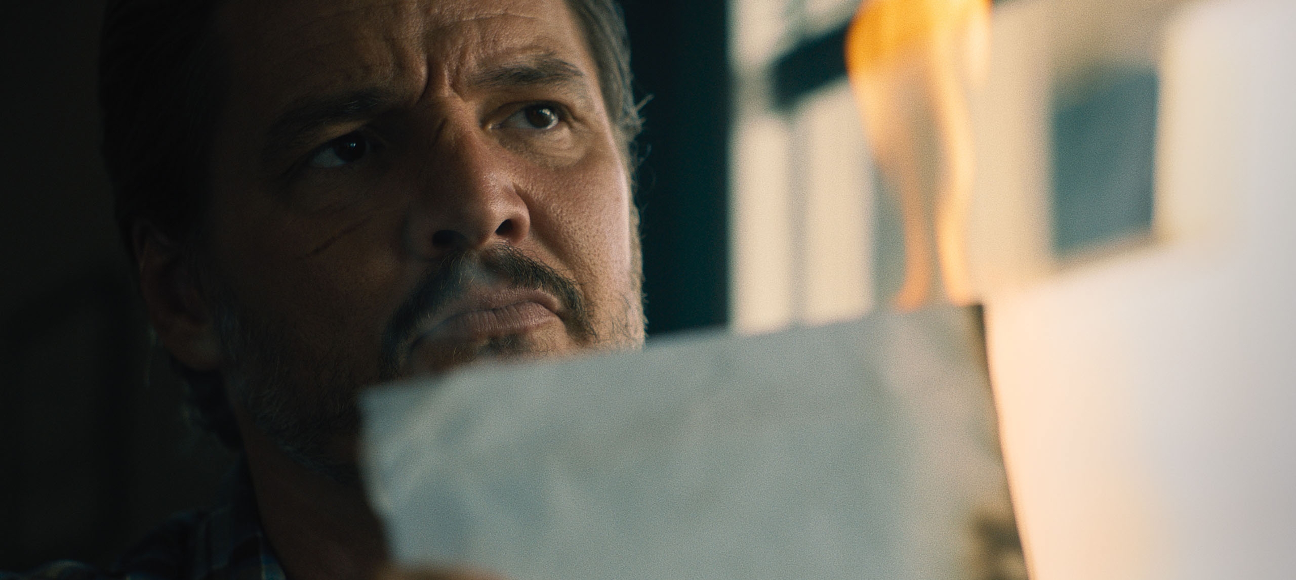 Sundance ‘24: ‘FREAKY TALES’ A Disjointed Tapestry of Stories, Ideas, and Tones, with Nazis