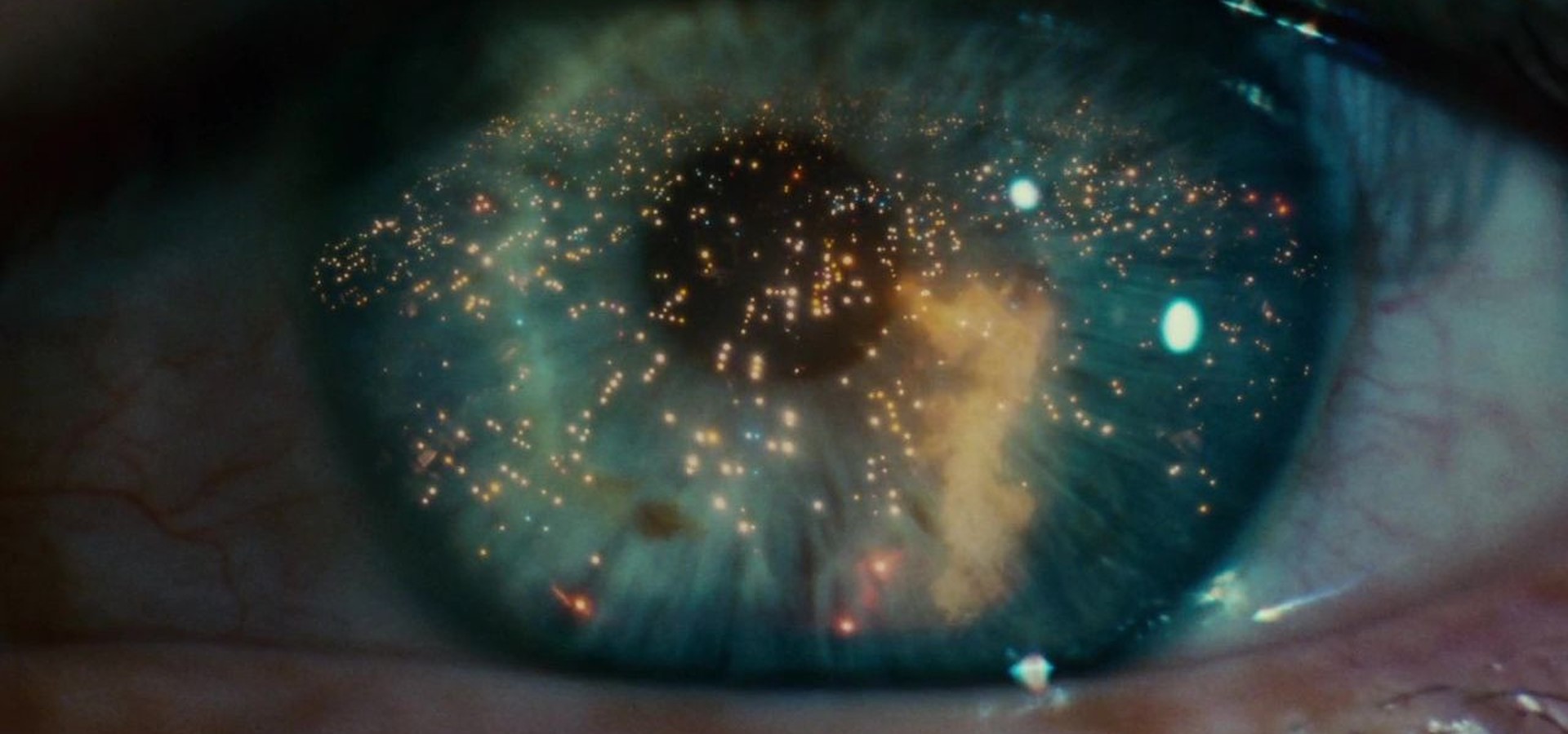 Every Ridley Scott Movie, Ranked: The Good, the Bad and the Ugly