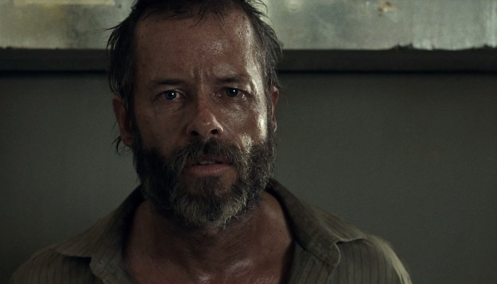 Out in Theaters: THE ROVER